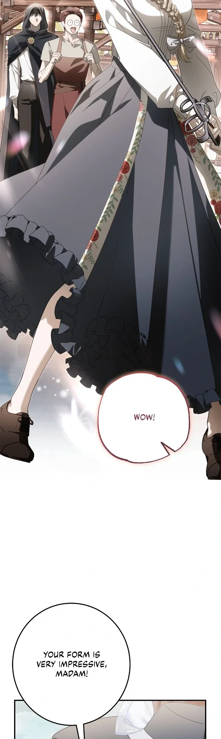 Chapter 6 - Image 28