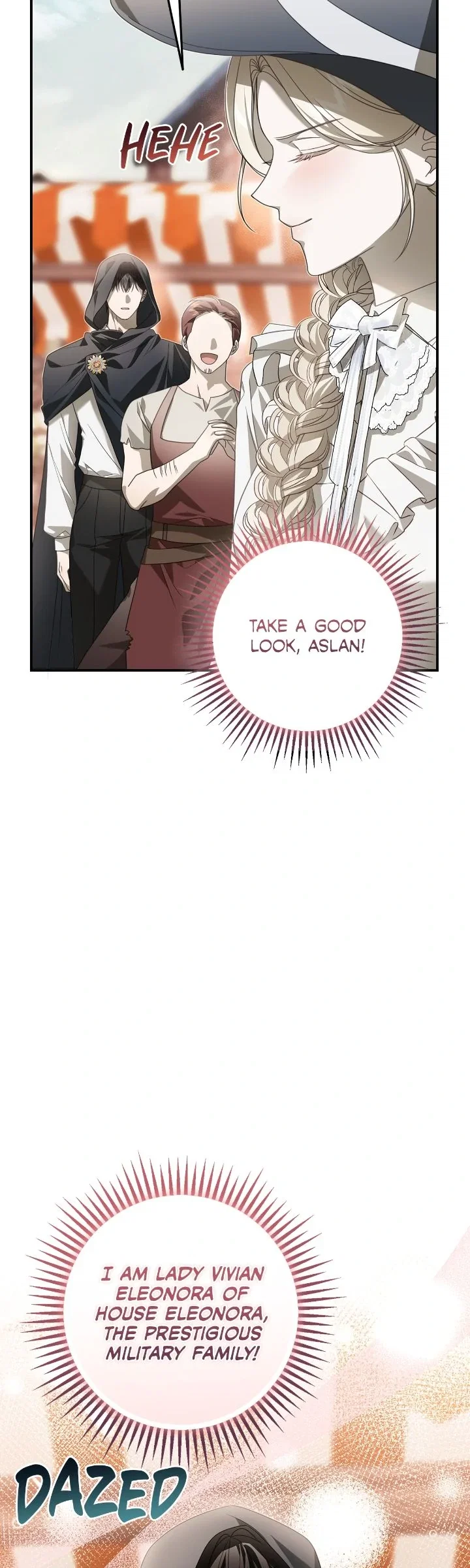 Chapter 6 - Image 29