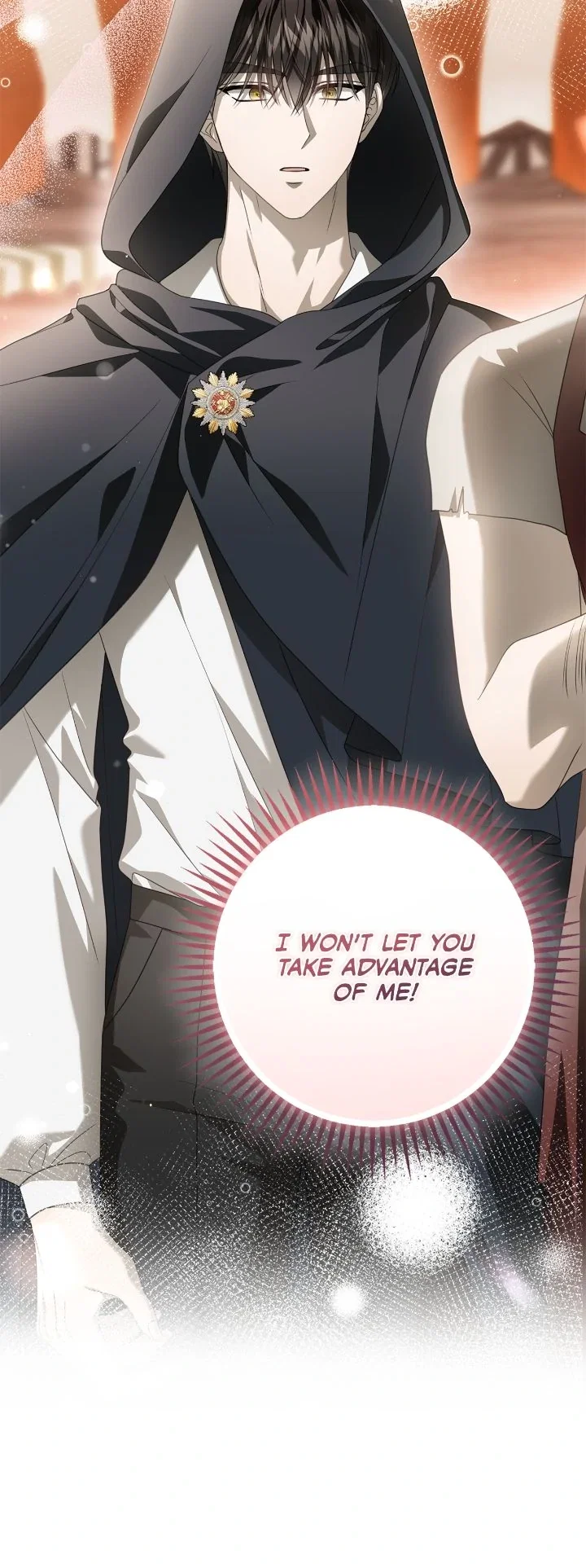 Chapter 6 - Image 30