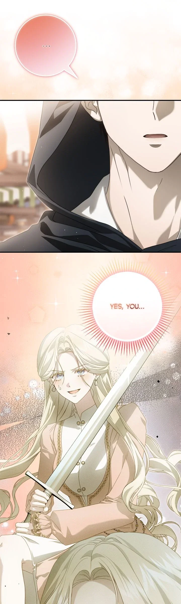 Chapter 6 - Image 31