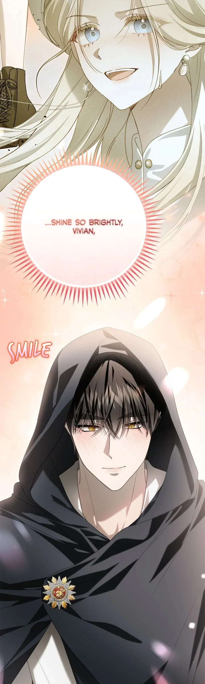 Chapter 6 - Image 32