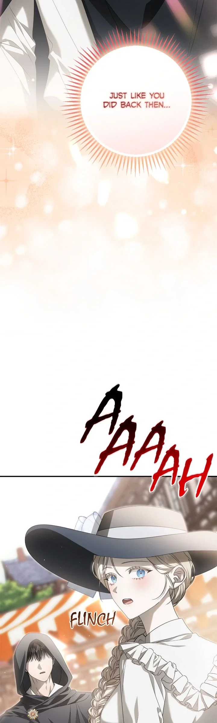 Chapter 6 - Image 33