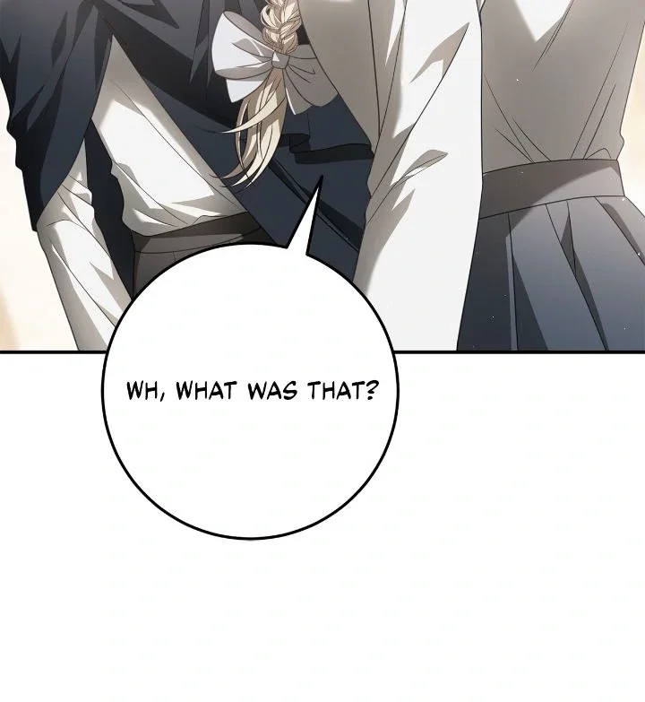 Chapter 6 - Image 34