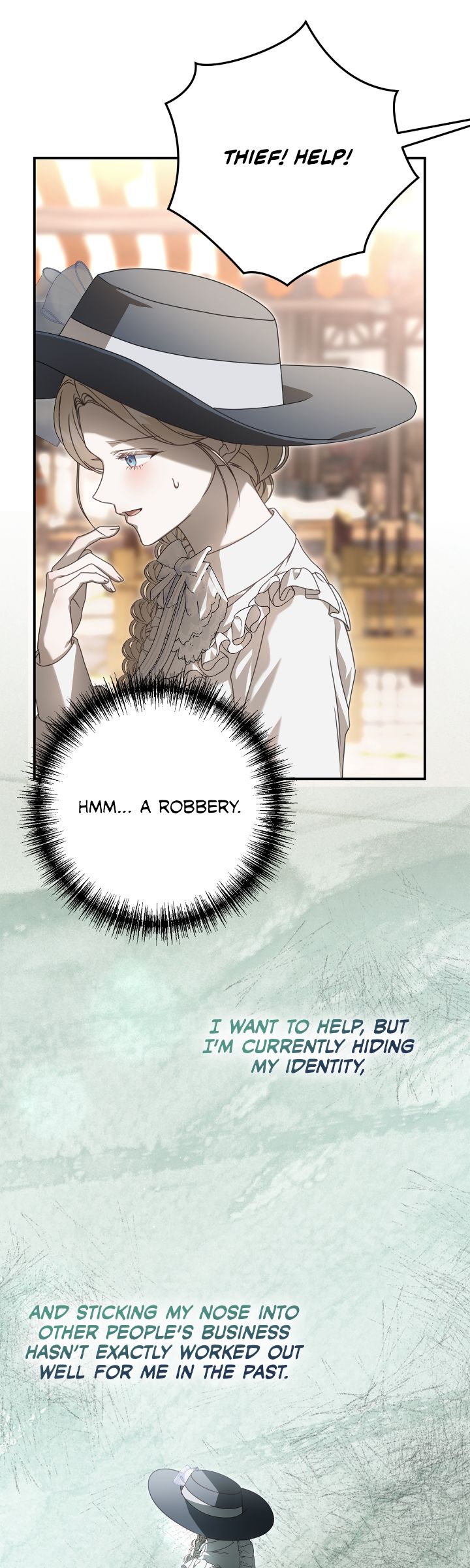 Chapter 6 - Image 35