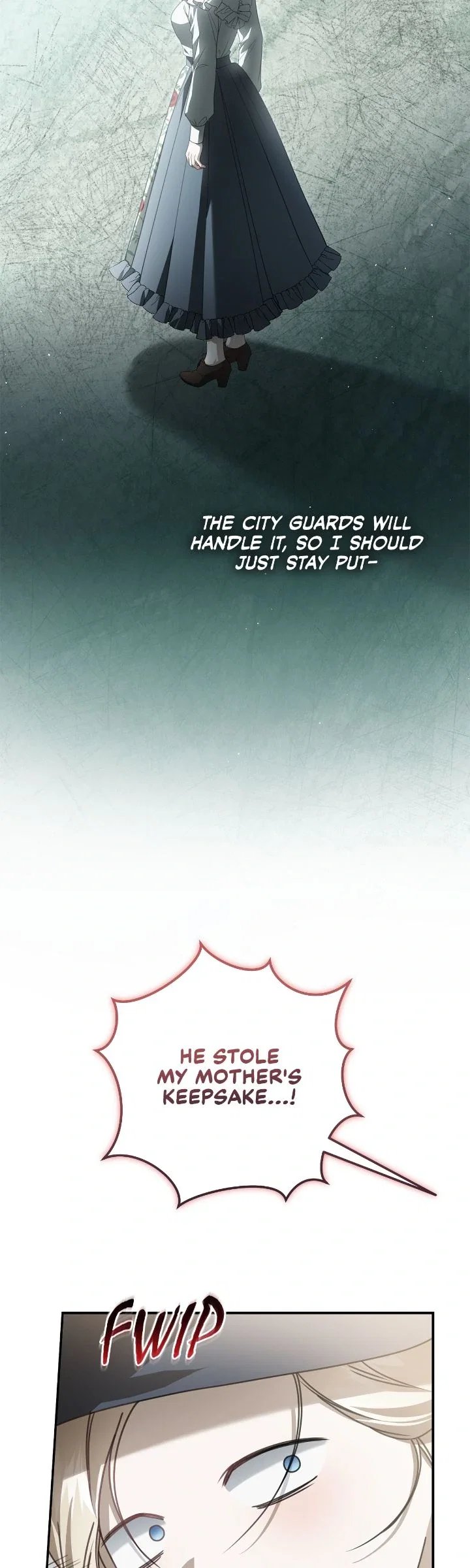 Chapter 6 - Image 36