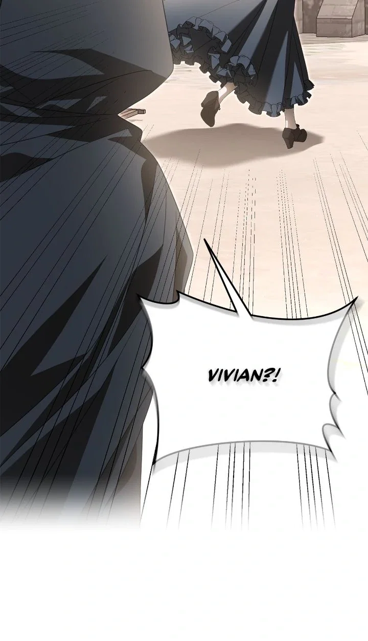 Chapter 6 - Image 38