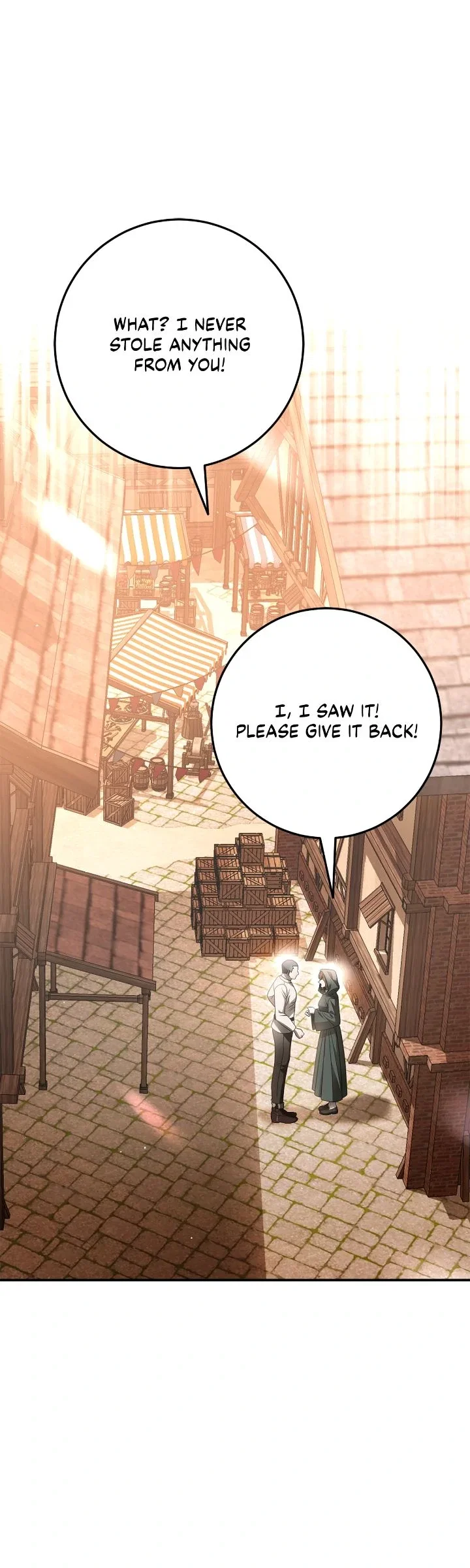 Chapter 6 - Image 39