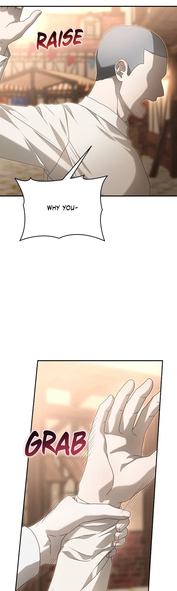 Chapter 6 - Image 40