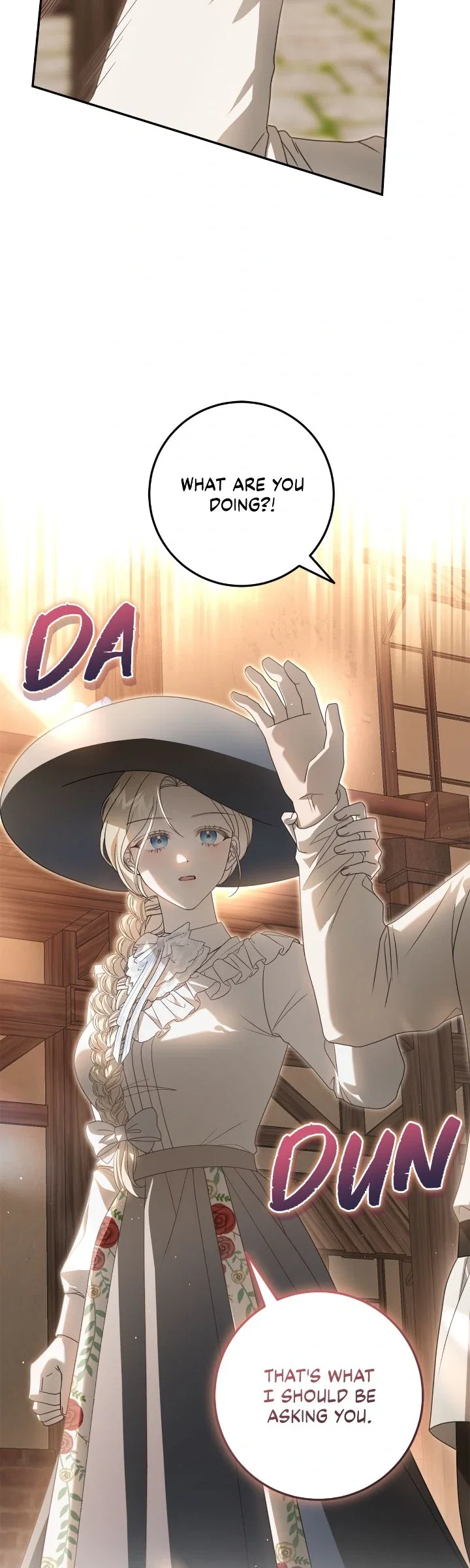 Chapter 6 - Image 41