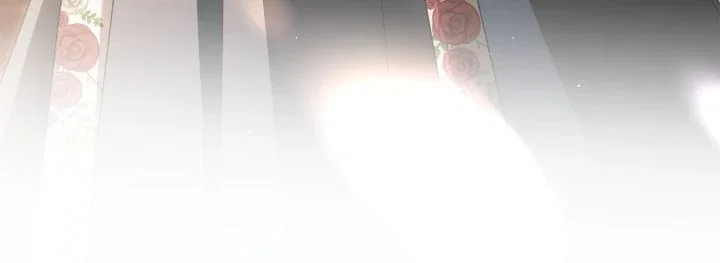 Chapter 6 - Image 42