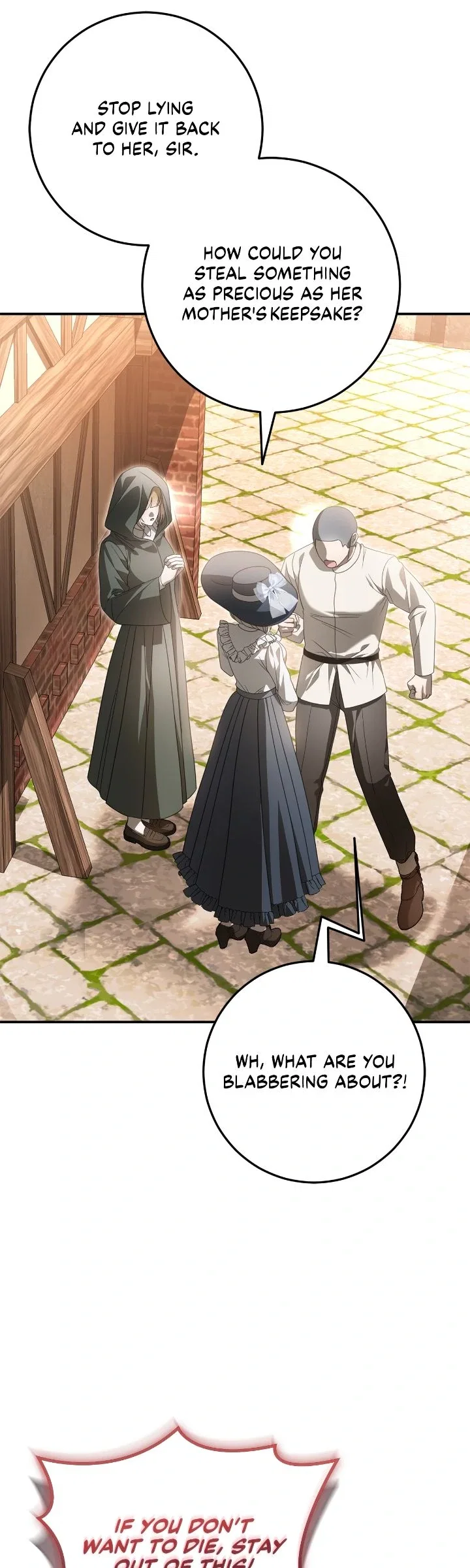 Chapter 6 - Image 43