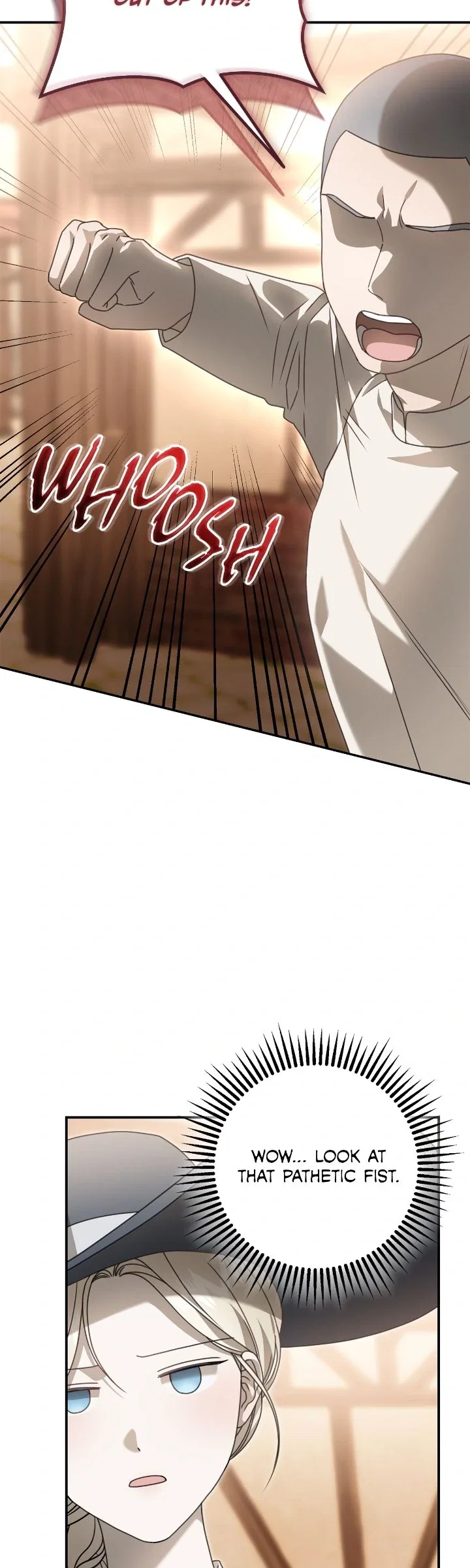 Chapter 6 - Image 44