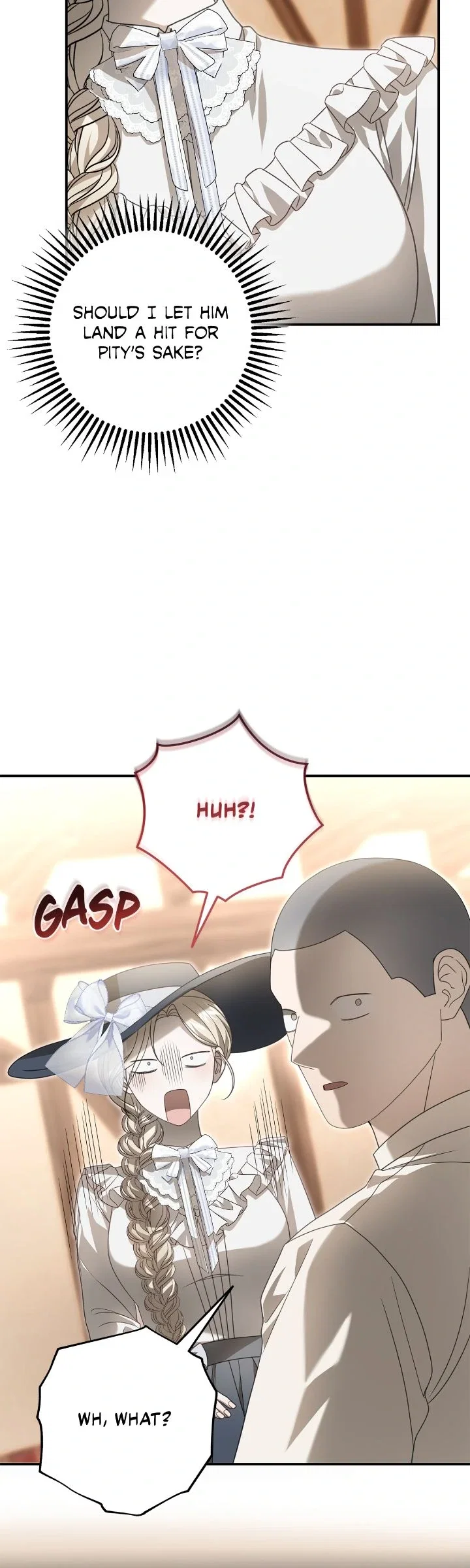 Chapter 6 - Image 45