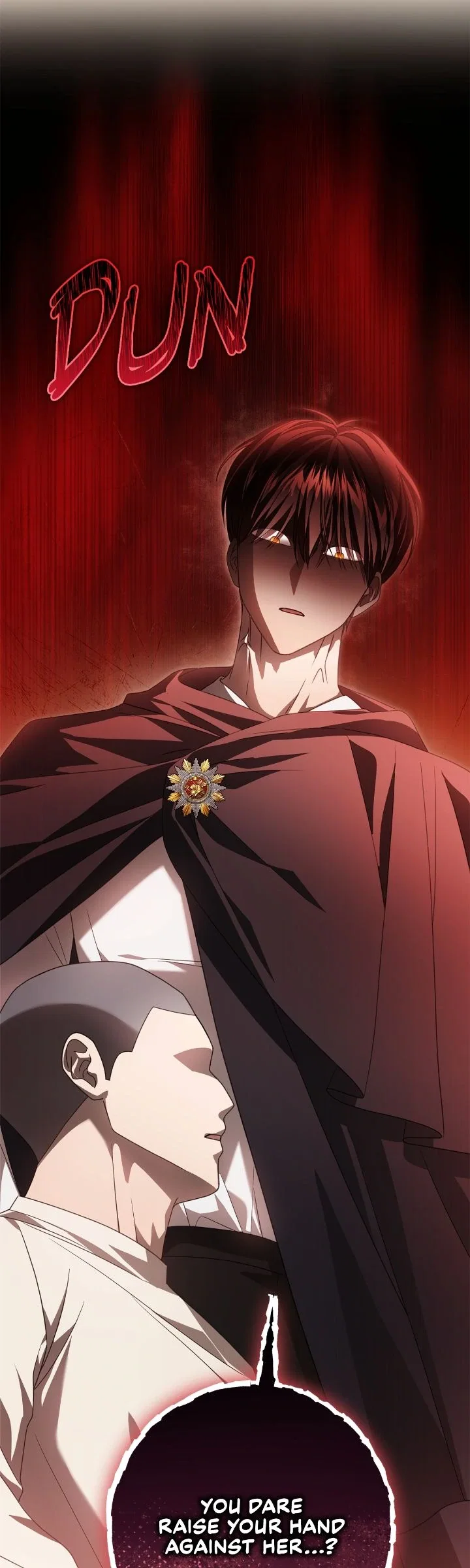 Chapter 6 - Image 46