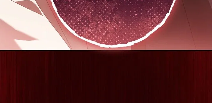 Chapter 6 - Image 47