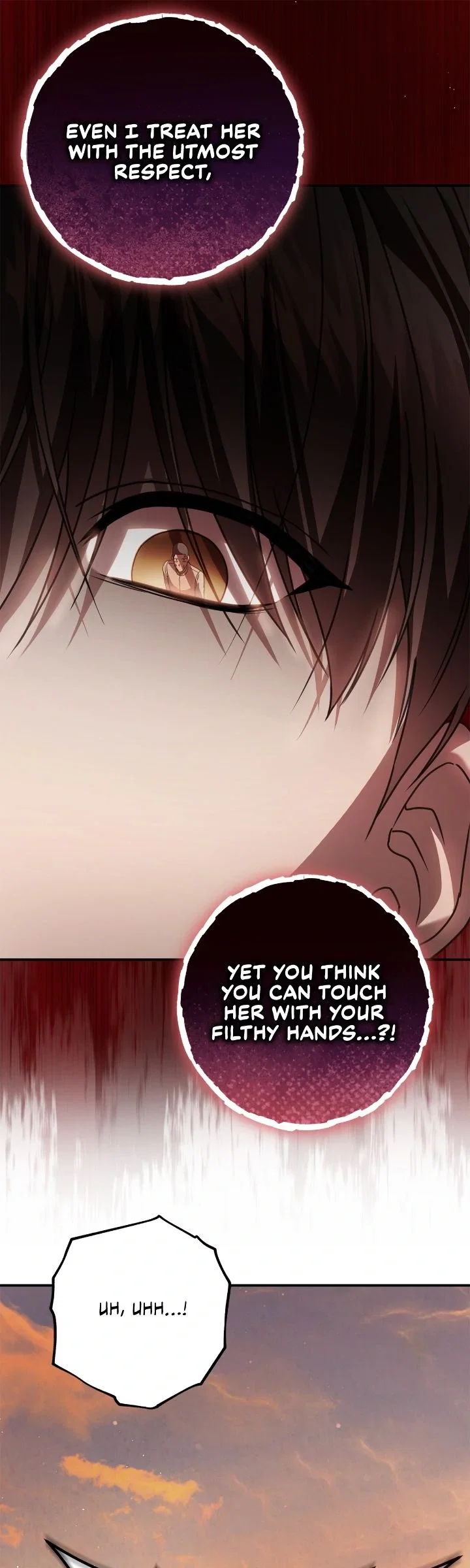 Chapter 6 - Image 48