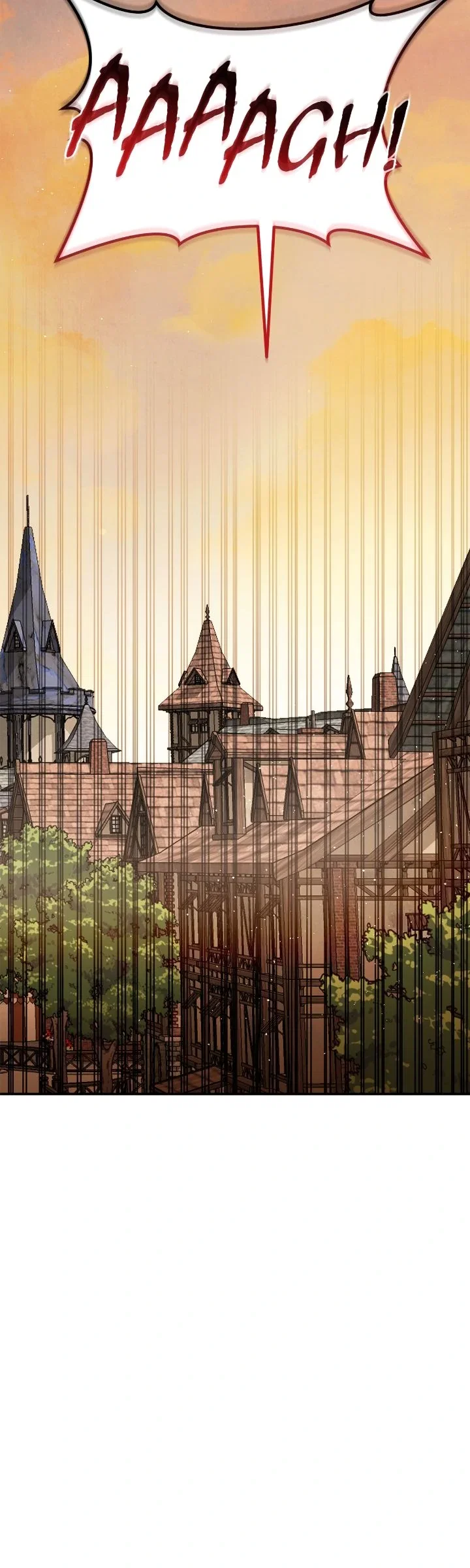 Chapter 6 - Image 49