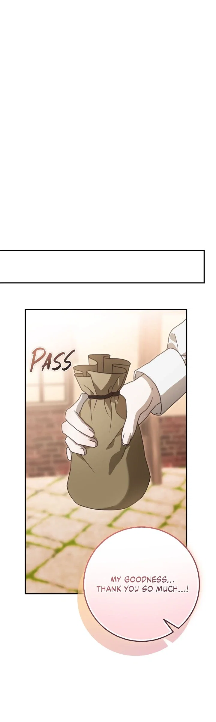 Chapter 6 - Image 50