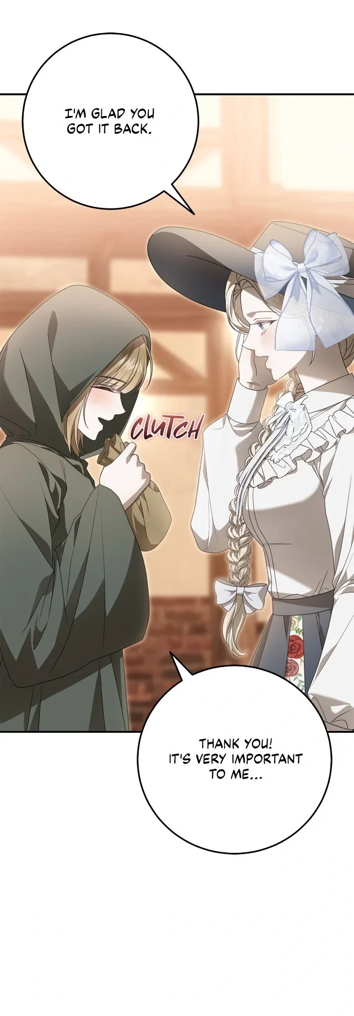 Chapter 6 - Image 51