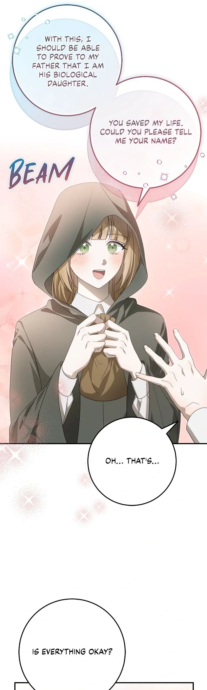 Chapter 6 - Image 52