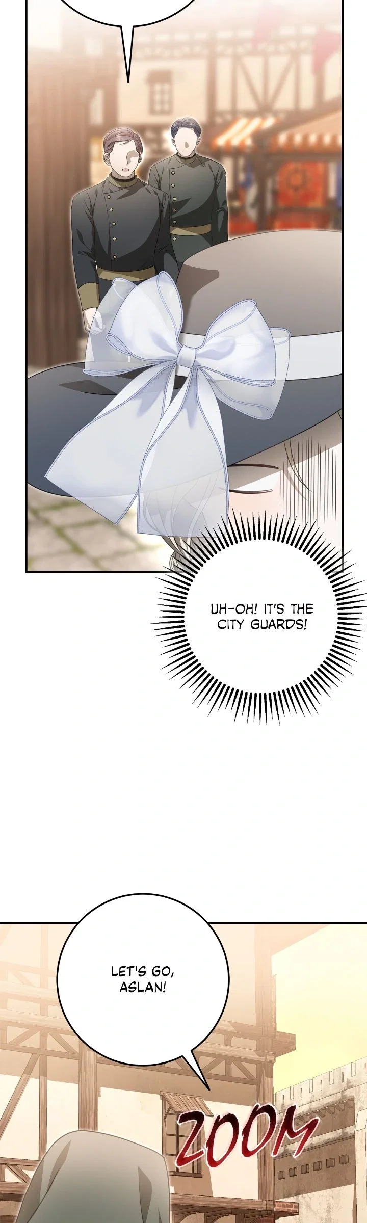 Chapter 6 - Image 53