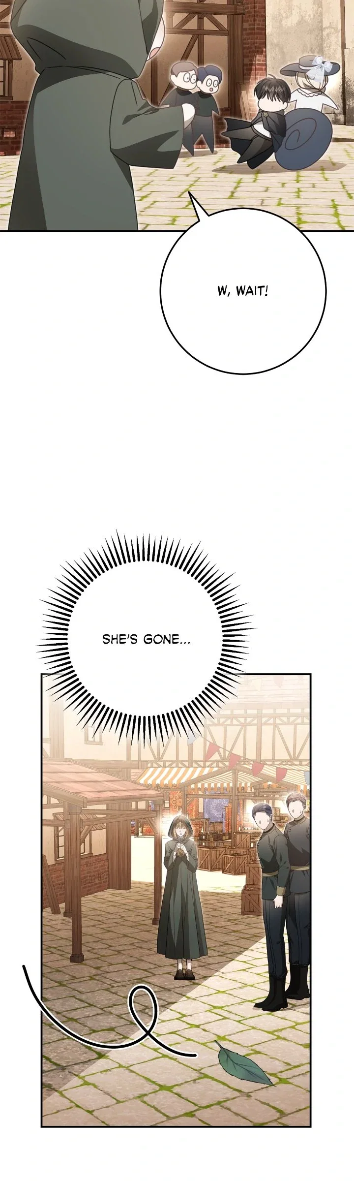 Chapter 6 - Image 54