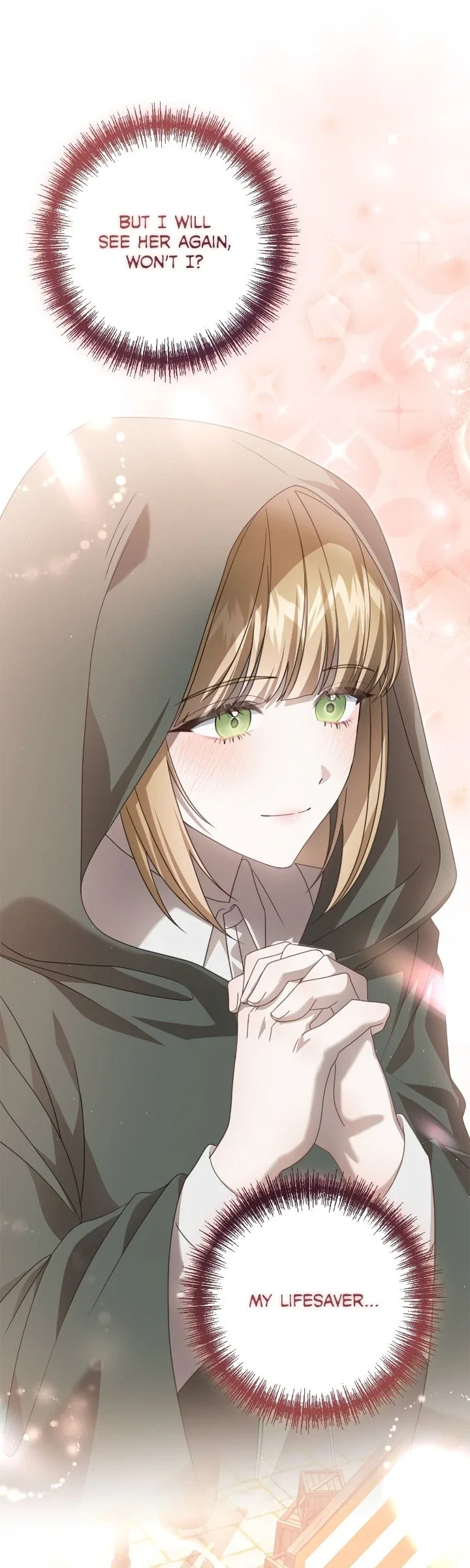 Chapter 6 - Image 56