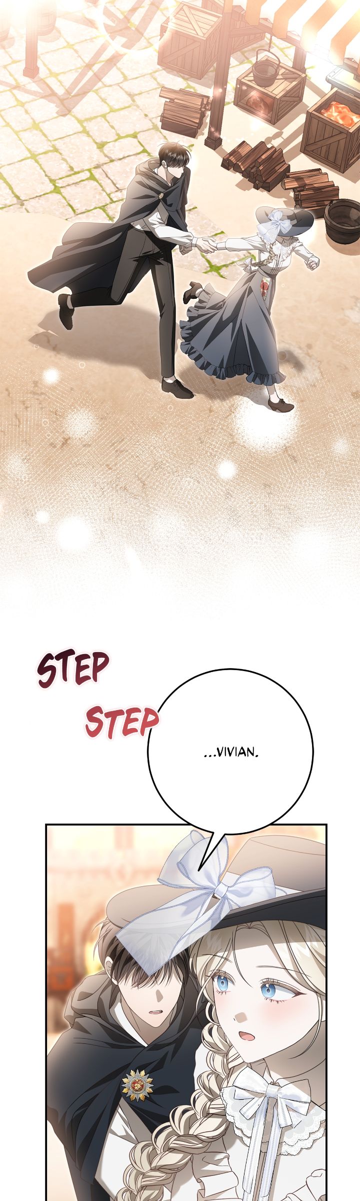 Chapter 6 - Image 57