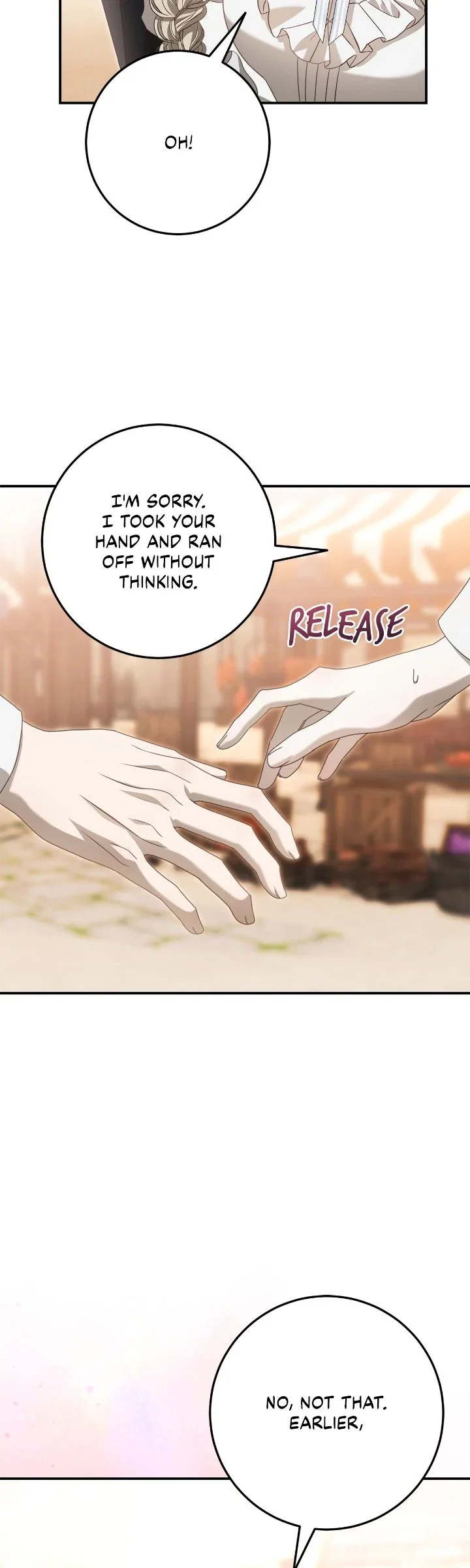 Chapter 6 - Image 58