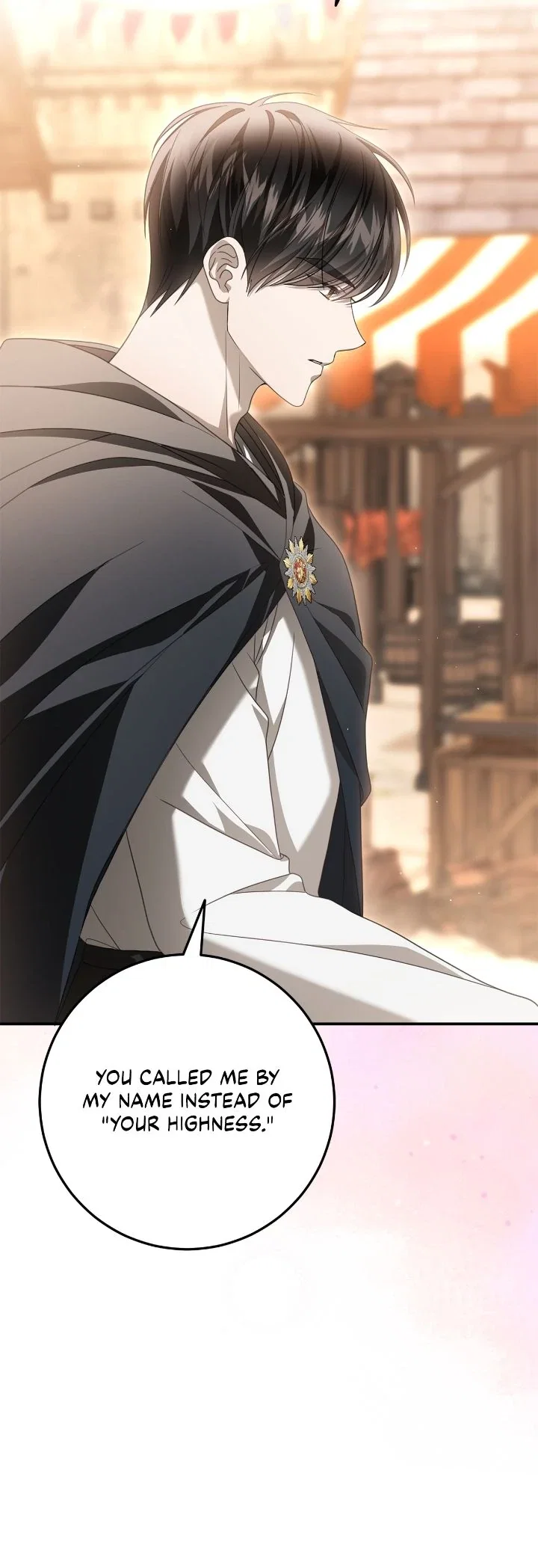 Chapter 6 - Image 59