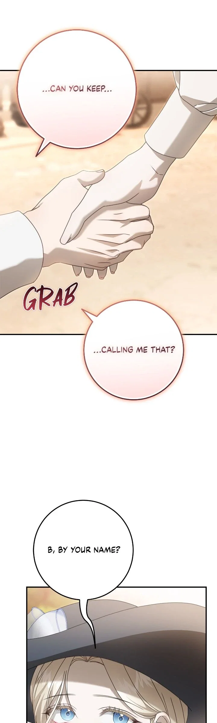 Chapter 6 - Image 60