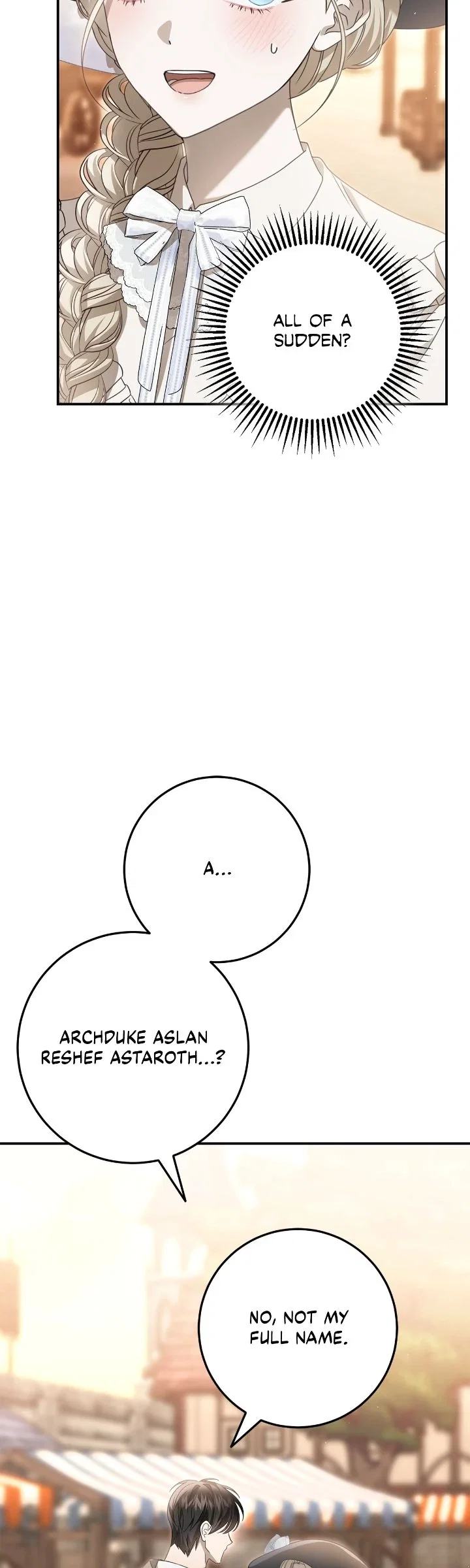 Chapter 6 - Image 61