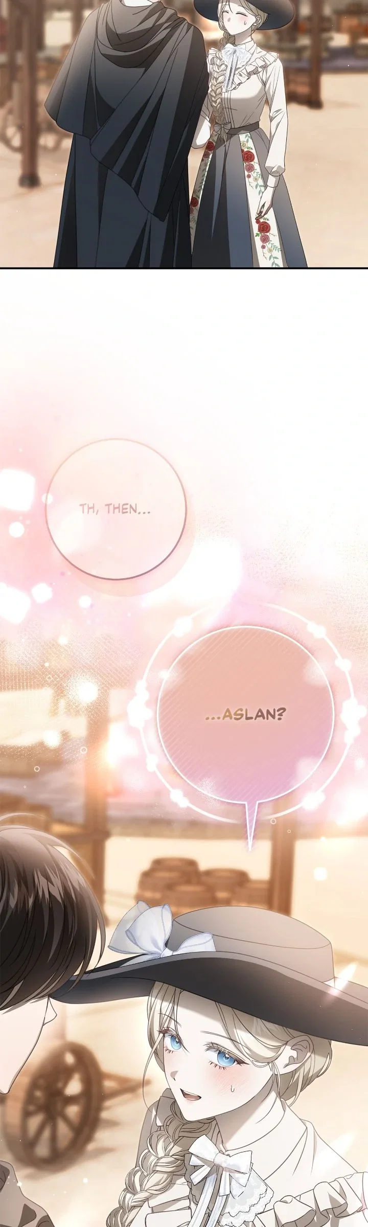 Chapter 6 - Image 62