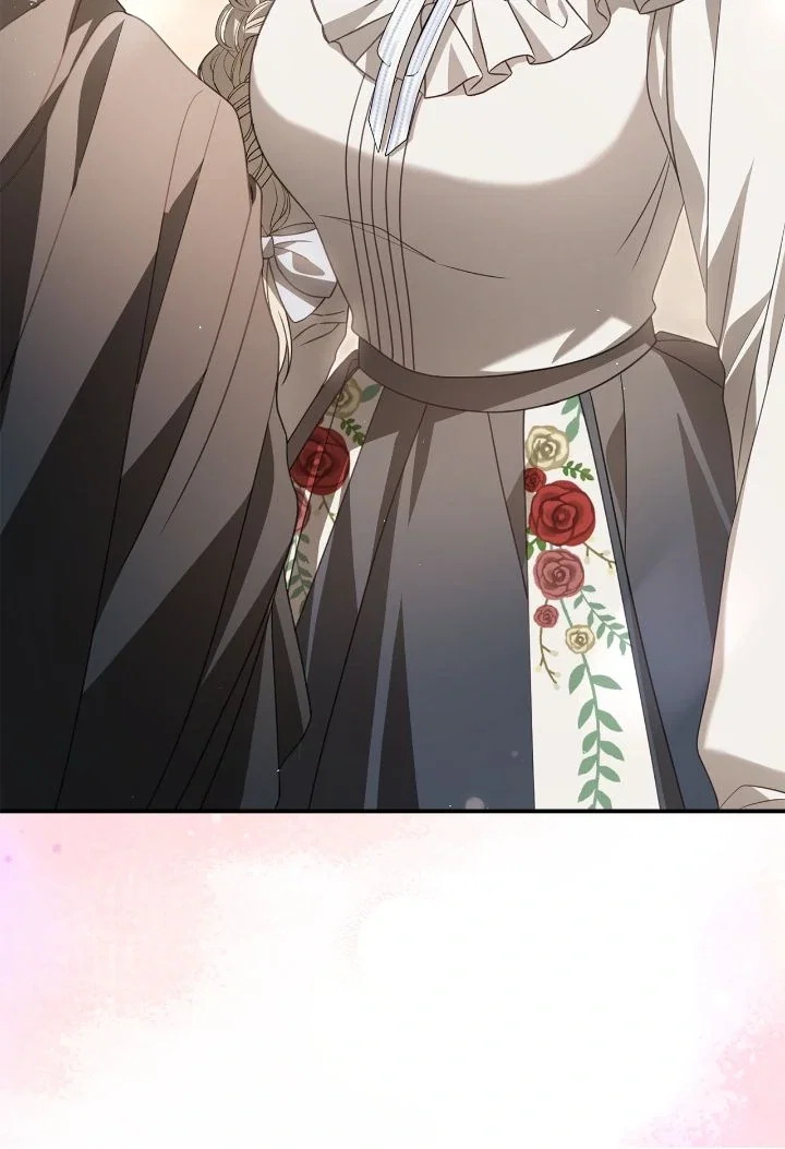 Chapter 6 - Image 63