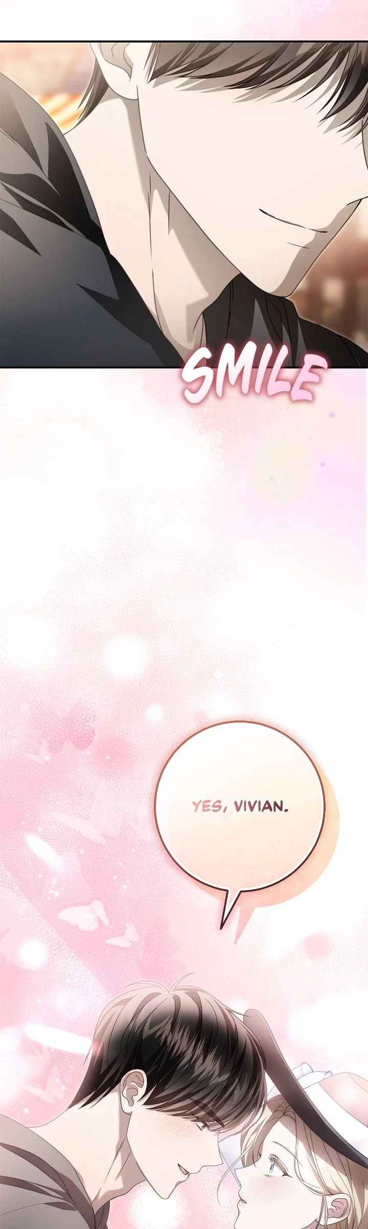 Chapter 6 - Image 64