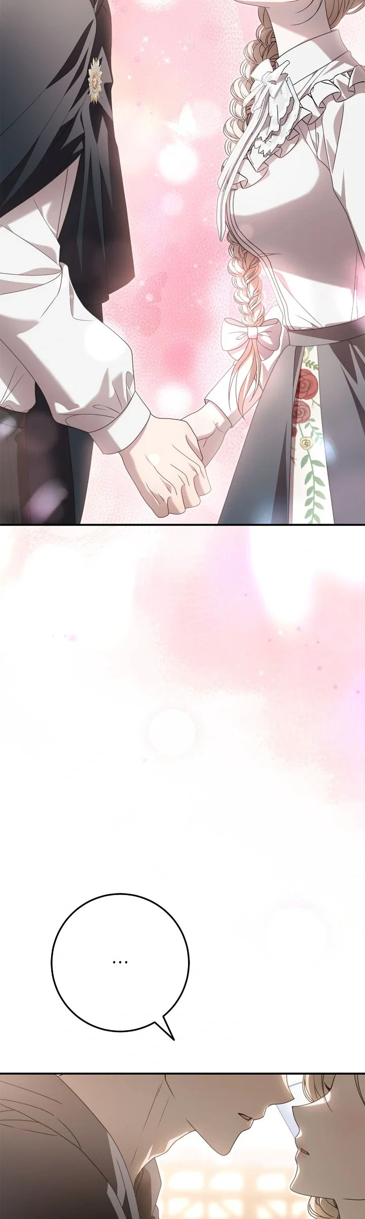 Chapter 6 - Image 65