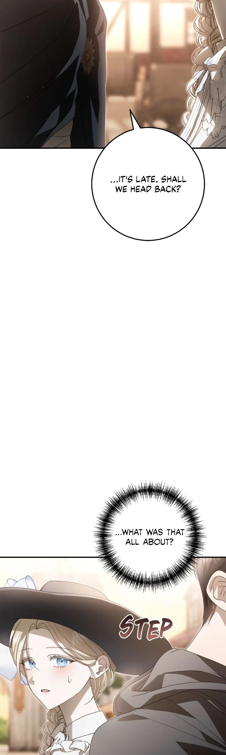 Chapter 6 - Image 66