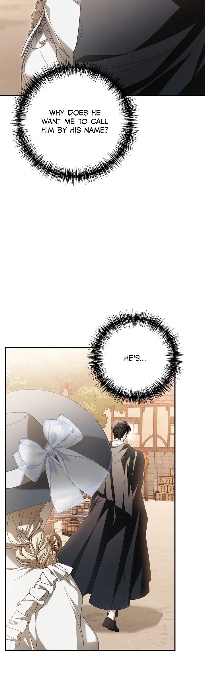 Chapter 6 - Image 67