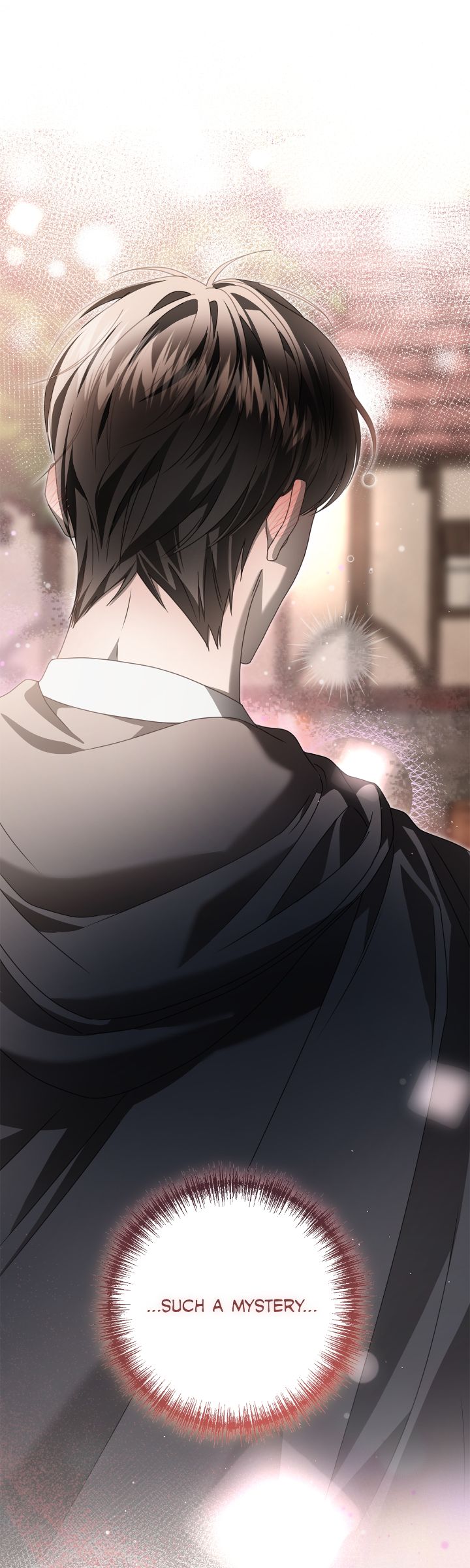 Chapter 6 - Image 69