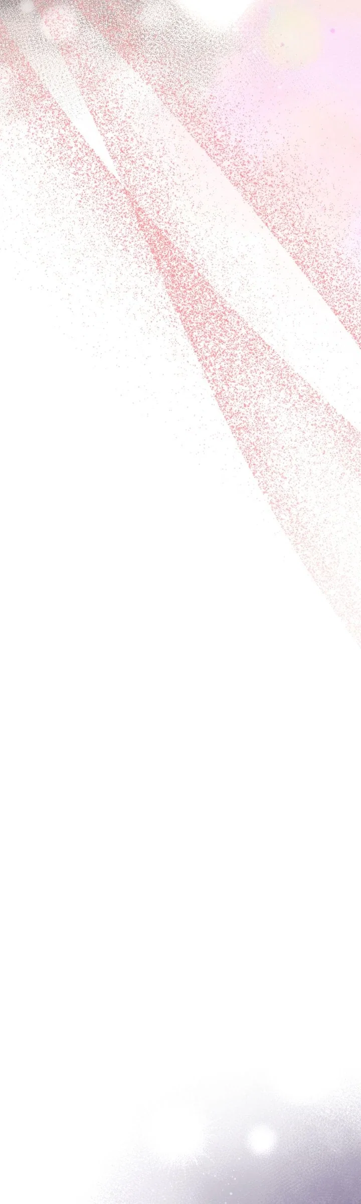 Chapter 6 - Image 70