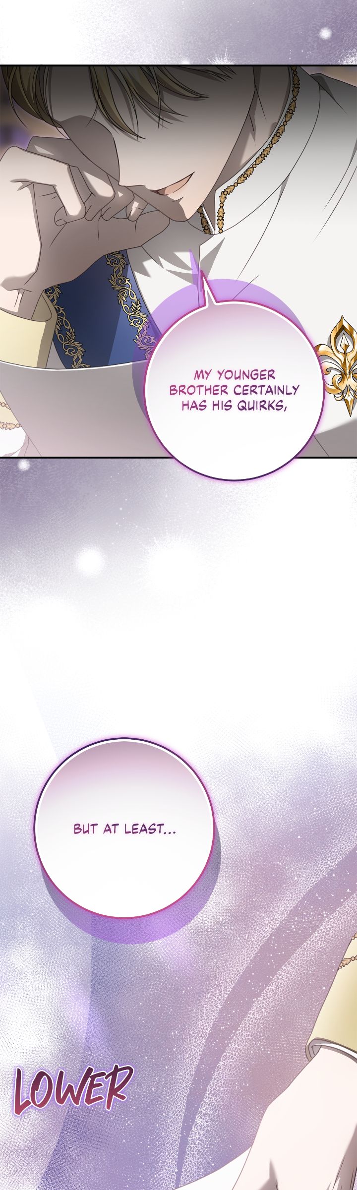 Chapter 6 - Image 71