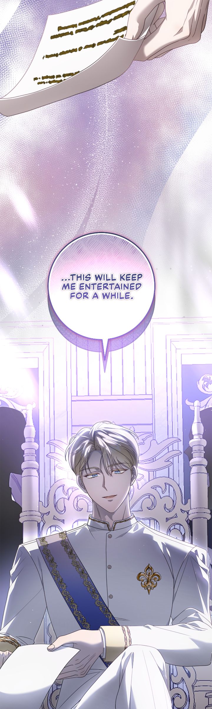 Chapter 6 - Image 72