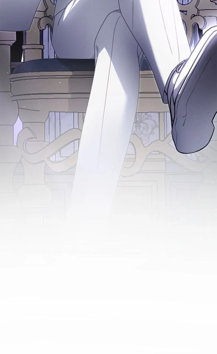 Chapter 6 - Image 73