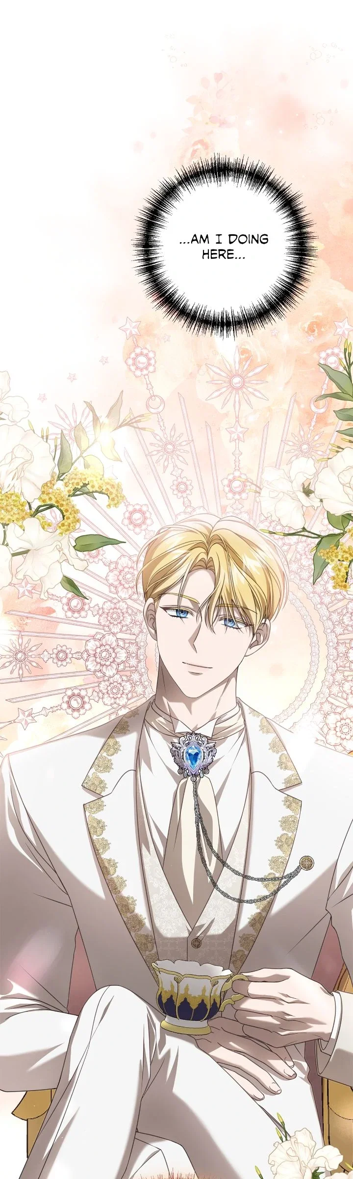 Chapter 7 - Image 10