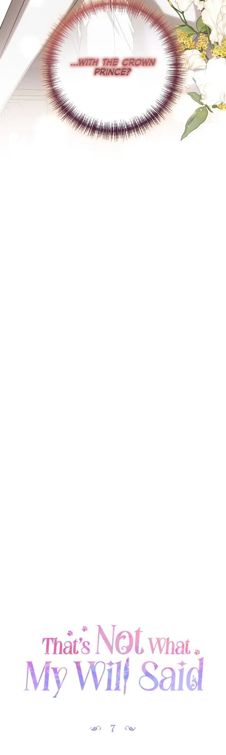 Chapter 7 - Image 11