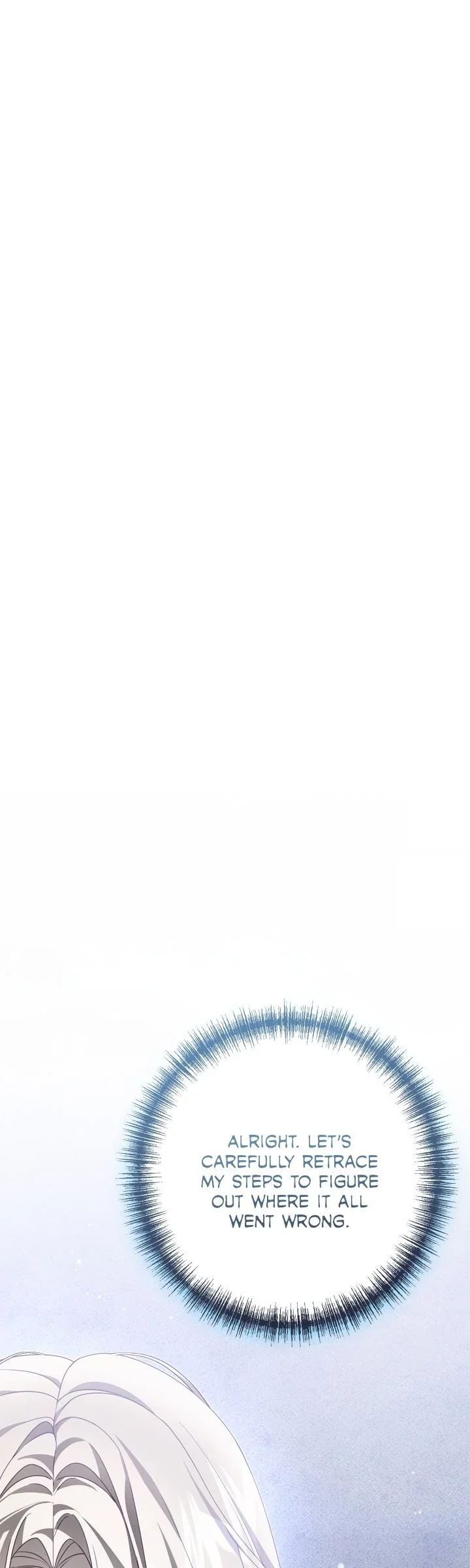 Chapter 7 - Image 12