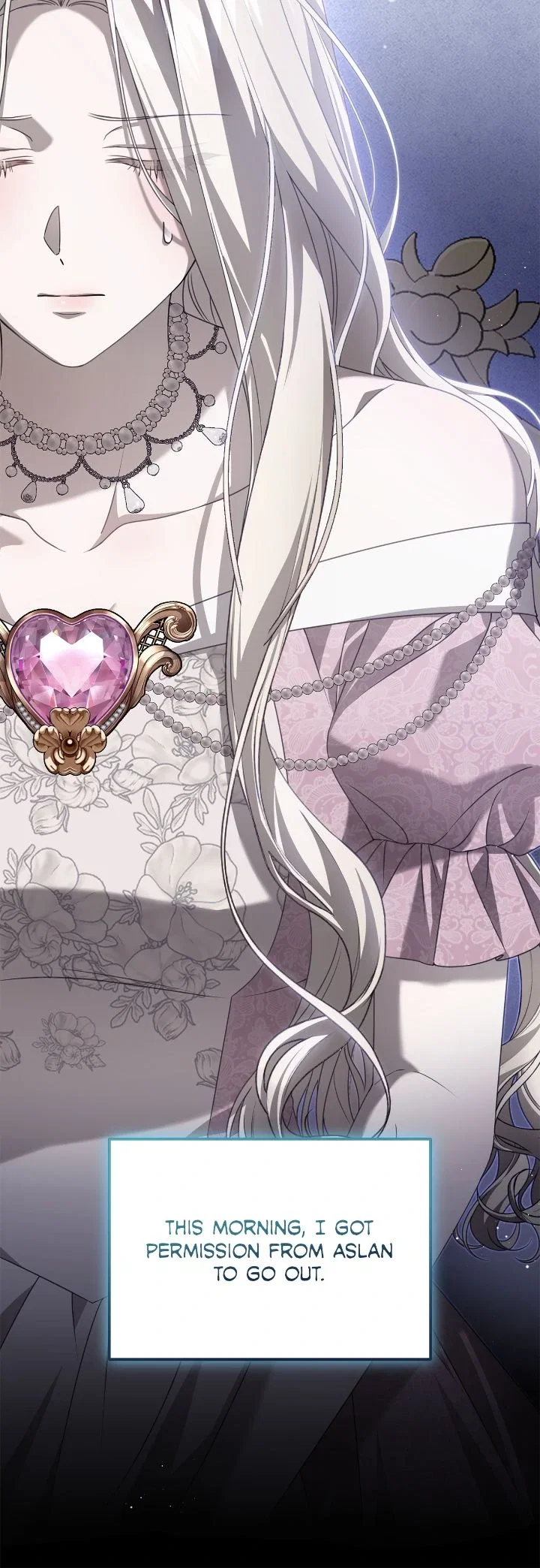 Chapter 7 - Image 13