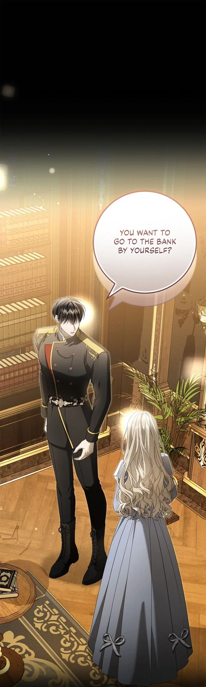 Chapter 7 - Image 14