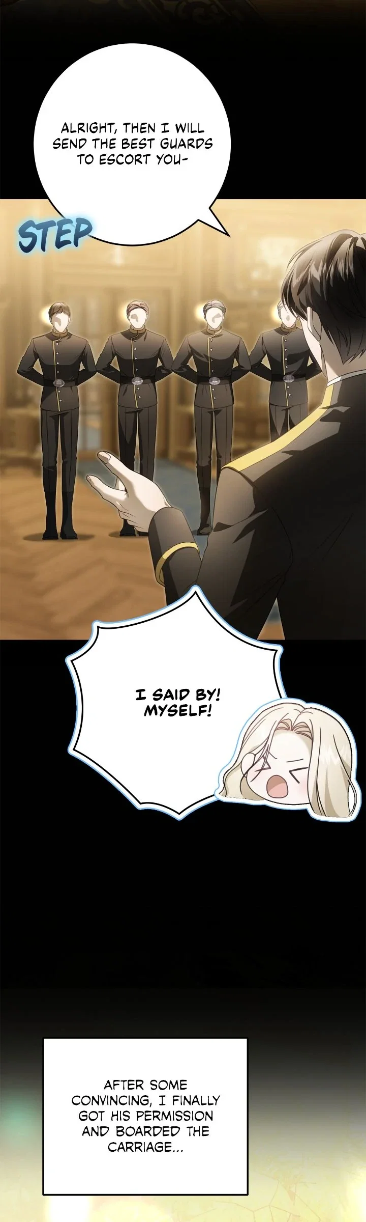 Chapter 7 - Image 15