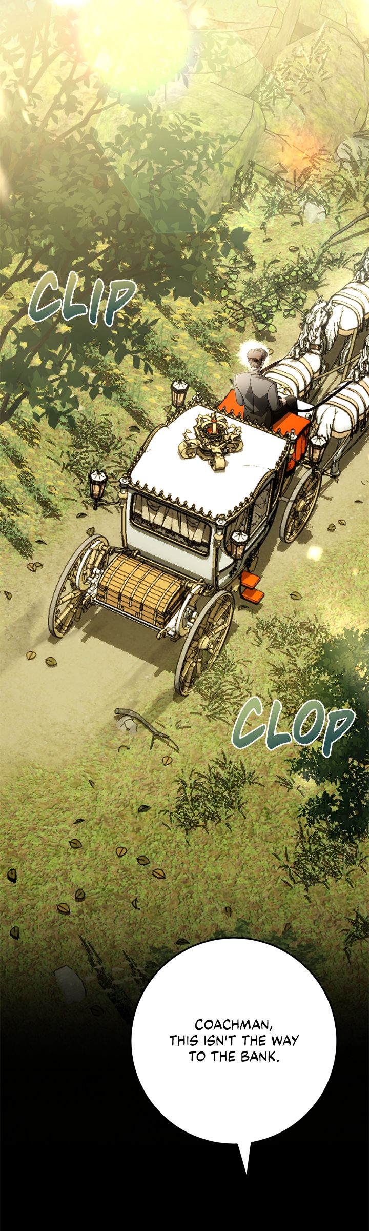 Chapter 7 - Image 16